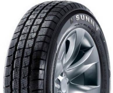 Шина Sunny NW103 205/65 R16C 107/105R