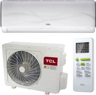 Кондиционер Tcl TAC-24CHSD/XA31I