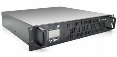 ИБП Ritar Ritar RT-2KS-LCD