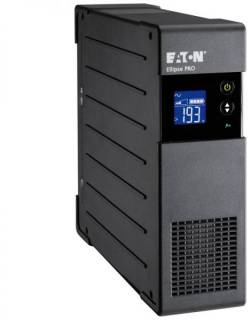 ИБП Eaton ELP1600DIN