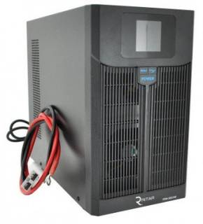 ИБП Ritar RTSW-5000 D48