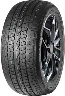 Шина Windforce Snowblazer UHP 195/55 R16 91H XL