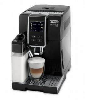 Кофеварка Delonghi ECAM 370.85.B