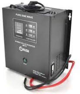ИБП Europower RTSWm-MPPT-2000LCD