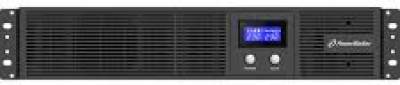 ИБП PowerWalker VI 2200 RLE