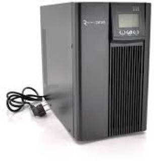 ИБП Ritar PT-2KL-LCD