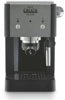 Кофеварка Gaggia DLX  RI8425/11