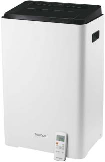 Кондиционер Sencor SAC MT1411C