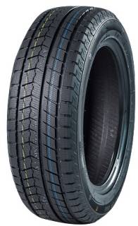 Шина Roadmarch SnowRover 868 265/70 R17 115T