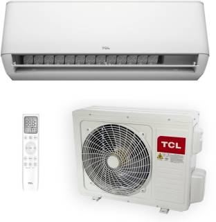 Кондиционер Tcl TAC-09CHSD/TPG11I