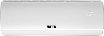 Кондиционер Mystery MTH18CT-W3D2