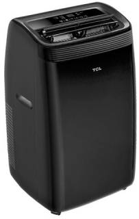 Кондиционер Tcl TAC-09CHPB