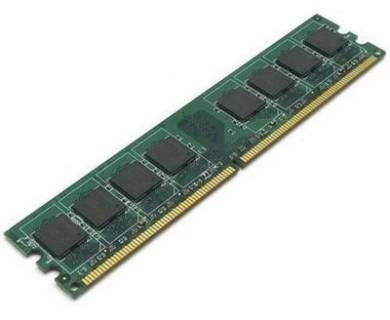Оперативная память Hynix Original HMT351U6BFR8C-H9N0