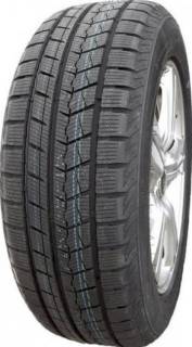 Шина ILink Winter IL868 165/70 R14 85T XL