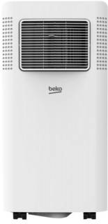 Кондиционер Beko BP209H