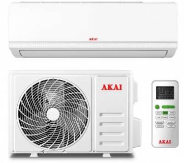 Кондиционер Akai AK-AC7010-OF