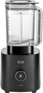 Блендер ZWILLING Enfinigy 53000-001-0 Czarny