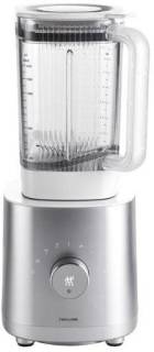 Блендер ZWILLING Enfinigy 53002-000-0 Srebrny
