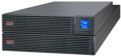 ИБП APC Easy-UPS SRV 10000VA SRV10KRIRK 10000 ВА