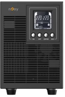 ИБП Njoy Echo Pro 2000