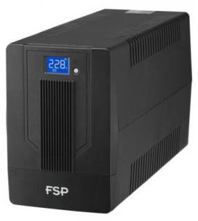 ИБП FSP FSP iFP-2000