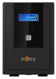 ИБП Njoy Cadu 1500