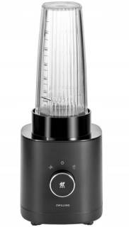 Блендер ZWILLING Enfinigy 53003-001-0 Czarny