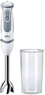 Блендер Braun MQ5200WH