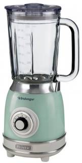 Блендер Ariete 583 Green