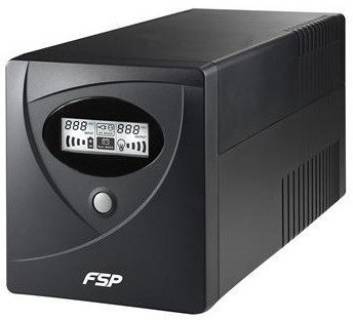 ИБП FSP iFP-1000