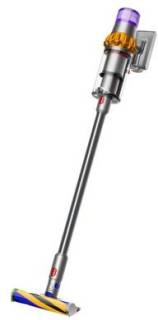 Пылесос Dyson V15 Detect