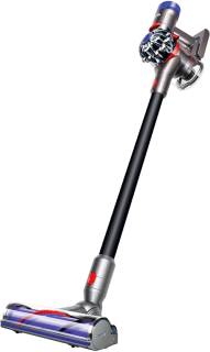 Пылесос Dyson V11 Motorhead