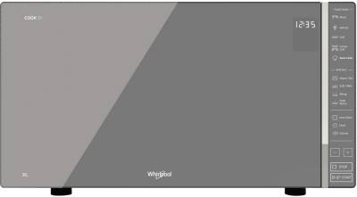 Микроволновая печь Whirlpool MWP 304 M