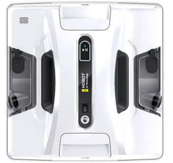 Пылесос HOBOT HoBot-2S