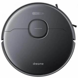 Пылесос Xiaomi Dreame Bot L10 Pro