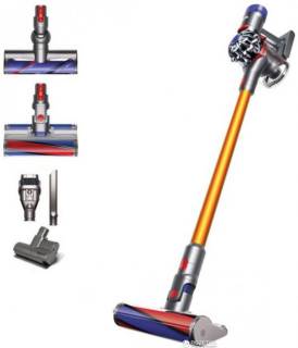 Пылесос Dyson V8 Absolute Plus