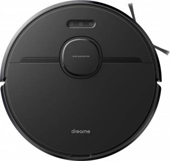 Пылесос Xiaomi Dreame D9 PRO