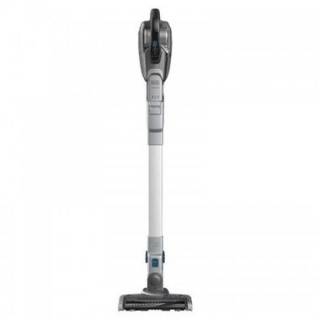 Пылесос Black&Decker FEJ520JF-QW