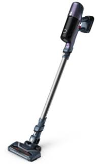 Пылесос Tefal X-pert 6.60 Allergy TY6837