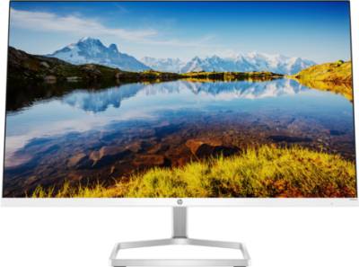 Монитор HP M24fwa FHD Monitor 34Y22AA