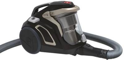 Пылесос Hoover H-Power 700 HP720PET 011