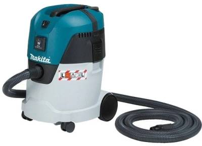 Пылесос MAKITA VC2512L