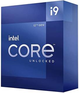 Процессор Intel Core i9-12900 BX8071512900