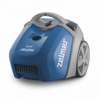 Пылесос Zelmer ZVC3502N Antek