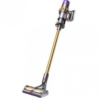 Пылесос Zelmer ZVC   3501  R ZVC   3501  R,
