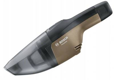 Пылесос Bosch YOUseries Vac