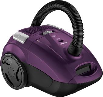 Пылесос Amica VM 2066 Fen Turbo