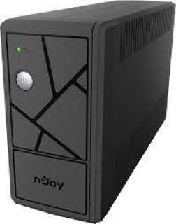 ИБП Njoy Keen 800 USB