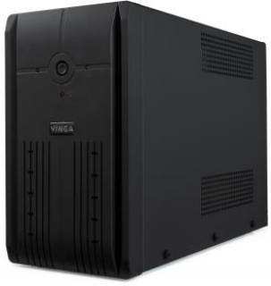 ИБП Vinga VPE-650PRMU