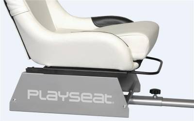 Playseat Салазки для крісла Evolution R.AC.00072